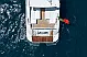 Mangusta 80 - 