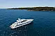 Mangusta 80 - 