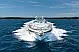 Mangusta 80 - 