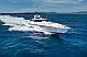 Mangusta 80 - 