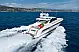Mangusta 80 - 