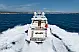 Mangusta 80 - 