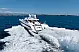 Mangusta 80 - 