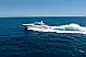 Mangusta 80 - 