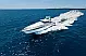 Mangusta 80 - 