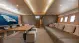 Mangusta 80 - 