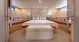Mangusta 80 - 