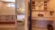 Mangusta 80 - 