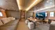 Mangusta 80 - 