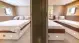 Mangusta 80 - 