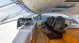 Mangusta 80 - 