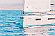 Sun Odyssey 490[G] - 