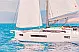 Sun Odyssey 490[G] - 