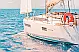 Sun Odyssey 490[G] - 