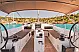 Sun Odyssey 490[G] - 