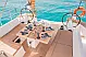 Sun Odyssey 490[G] - 