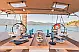 Sun Odyssey 490[G] - 