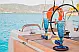 Sun Odyssey 490[G] - 