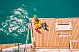 Sun Odyssey 490[G] - 