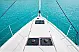 Sun Odyssey 490[G] - 