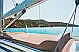 Sun Odyssey 490[G] - 