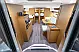 Sun Odyssey 490[G] - 
