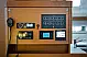Sun Odyssey 490[G] - 