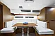 Sun Odyssey 490[G] - 