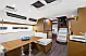 Sun Odyssey 490[G] - 