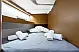 Sun Odyssey 490[G] - 