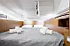 Sun Odyssey 490[G] - 