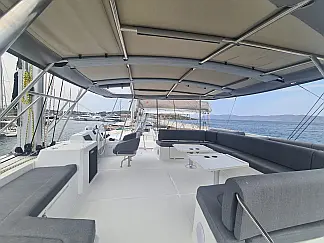 Bali 5.4 - External image