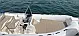 Tempest 570 40 HP - 