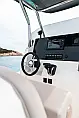 Capelli 900 Open 300 HP - 
