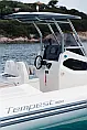 Capelli 900 Open 300 HP - 