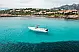Capelli 900 Open 300 HP - 