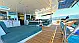 Lagoon 52 - 