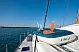 Lagoon 52 - 