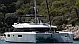 Lagoon 52 - 