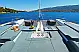 Lagoon 52 - 