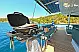 Lagoon 52 - 