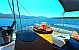 Lagoon 52 - 
