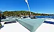 Lagoon 52 - 