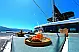Lagoon 52 - 