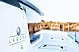 Lagoon 52 - 