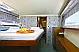 Lagoon 52 - 