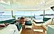 Lagoon 52 - 