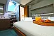 Lagoon 52 - 