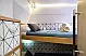 Lagoon 52 - 