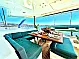 Lagoon 52 - 